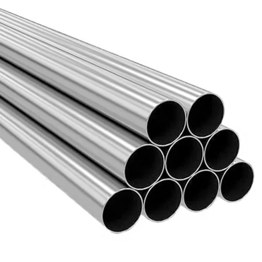Stainless Steel 316/316L Tubes